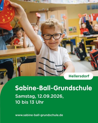 Kommt vorbei. Wir freuen uns auf euch! 

#christlicheschule #christlichekita