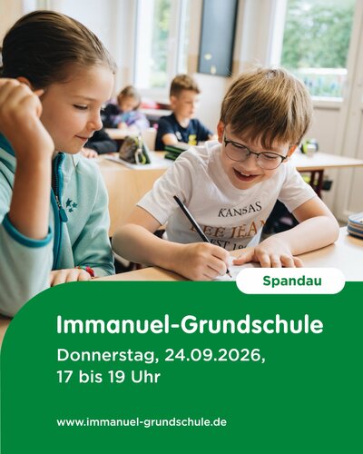 Kommt vorbei. Wir freuen uns auf euch! 

#christlicheschule #christlichekita