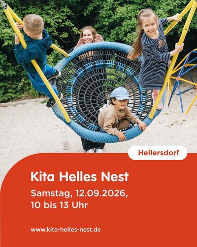 Kommt vorbei. Wir freuen uns auf euch! 

#christlicheschule #christlichekita