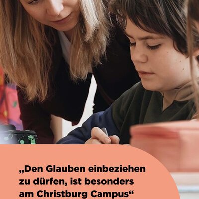 Zurecht kommt in Umfragen immer wieder heraus, dass Menschen ein freundlicher und wertschätzender Umgang auf der Arbeit...